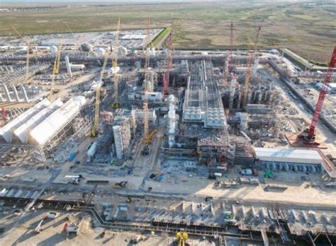 golden pass lng|QatarEnergy’s long.